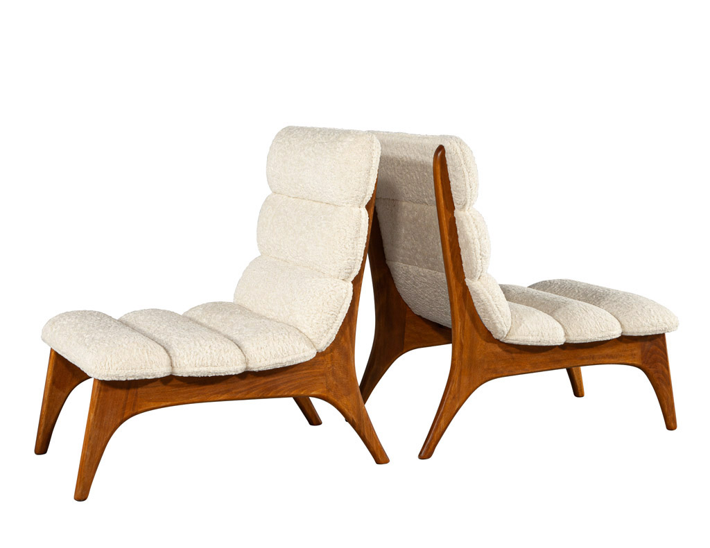 LR-3461-Pair-Mid-Century-Modern-Danish-Lounge-Chairs-0019