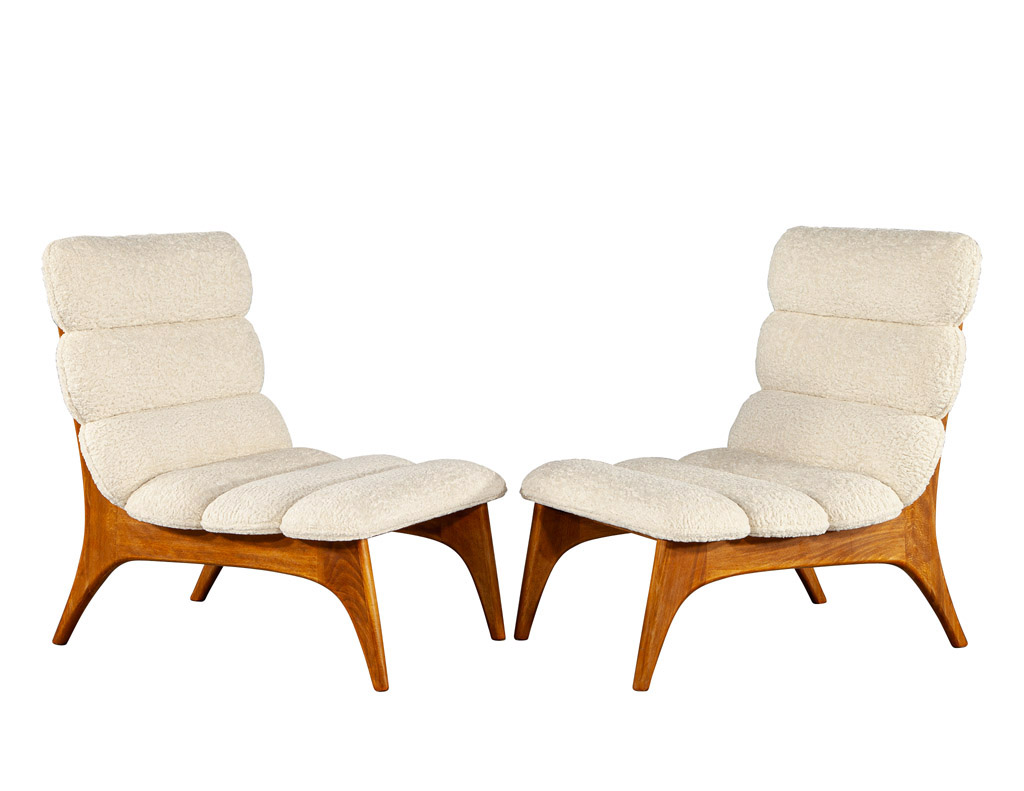 LR-3461-Pair-Mid-Century-Modern-Danish-Lounge-Chairs-002
