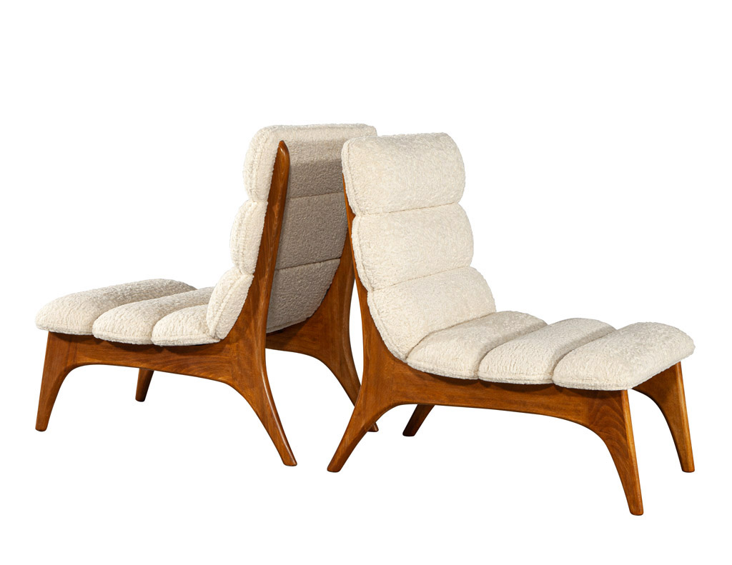 LR-3461-Pair-Mid-Century-Modern-Danish-Lounge-Chairs-0020