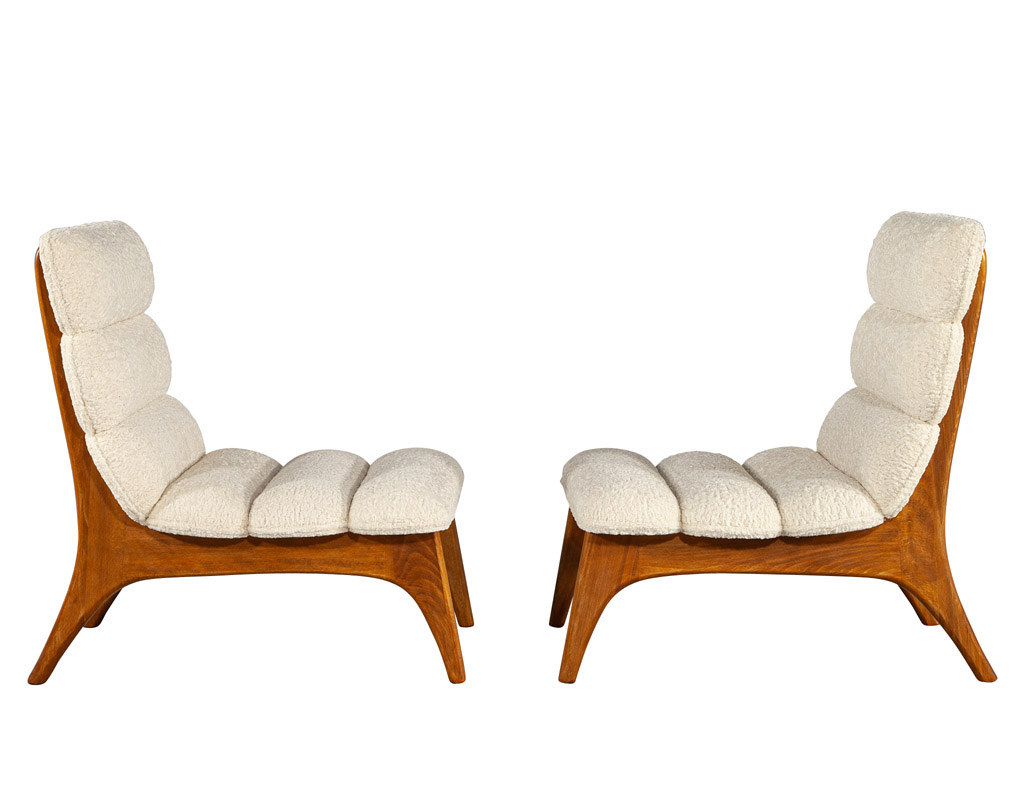 LR-3461-Pair-Mid-Century-Modern-Danish-Lounge-Chairs-003