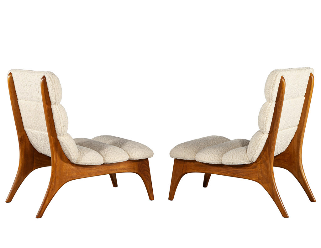 LR-3461-Pair-Mid-Century-Modern-Danish-Lounge-Chairs-004