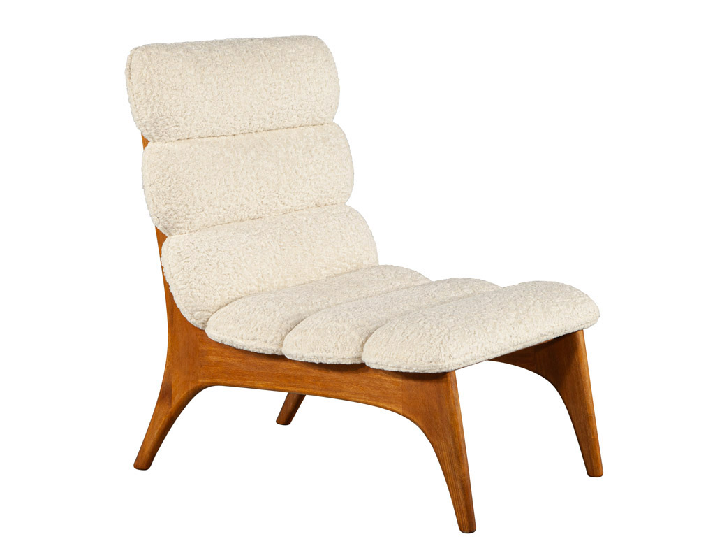 LR-3461-Pair-Mid-Century-Modern-Danish-Lounge-Chairs-006