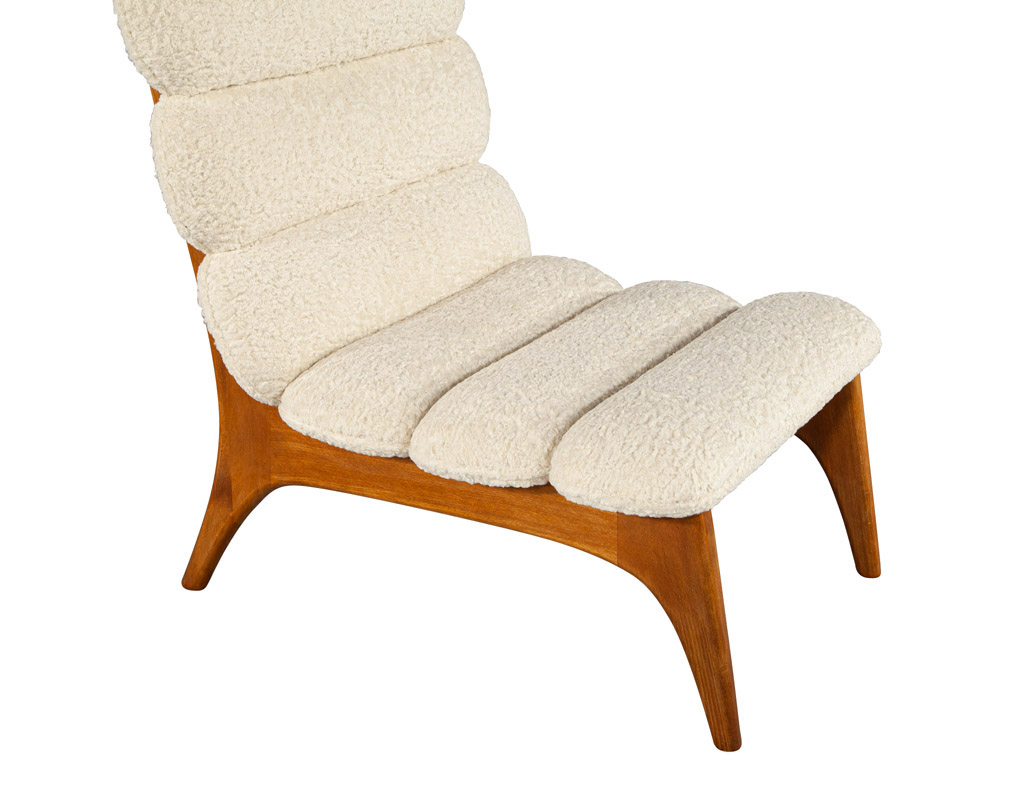 LR-3461-Pair-Mid-Century-Modern-Danish-Lounge-Chairs-007