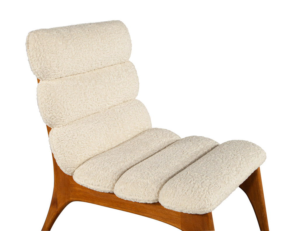 LR-3461-Pair-Mid-Century-Modern-Danish-Lounge-Chairs-008