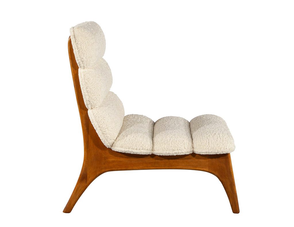 LR-3461-Pair-Mid-Century-Modern-Danish-Lounge-Chairs-009