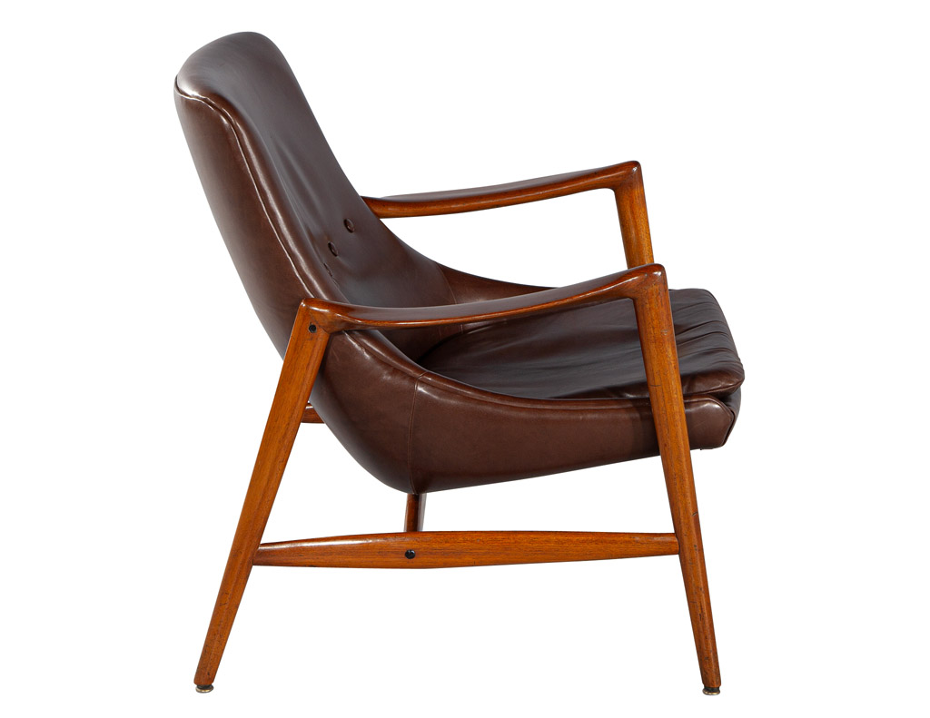 LR-3464-Pair-Mid-Century-Modern-Danish-Leather-Arm-Chairs-0013