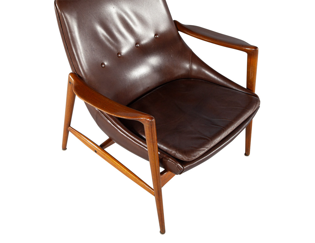 LR-3464-Pair-Mid-Century-Modern-Danish-Leather-Arm-Chairs-0014