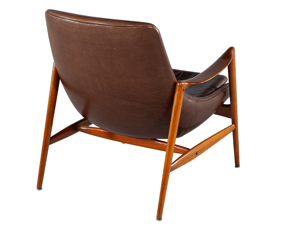 LR-3464-Pair-Mid-Century-Modern-Danish-Leather-Arm-Chairs-0017