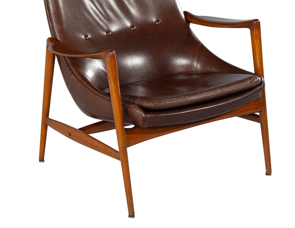 LR-3464-Pair-Mid-Century-Modern-Danish-Leather-Arm-Chairs-0022