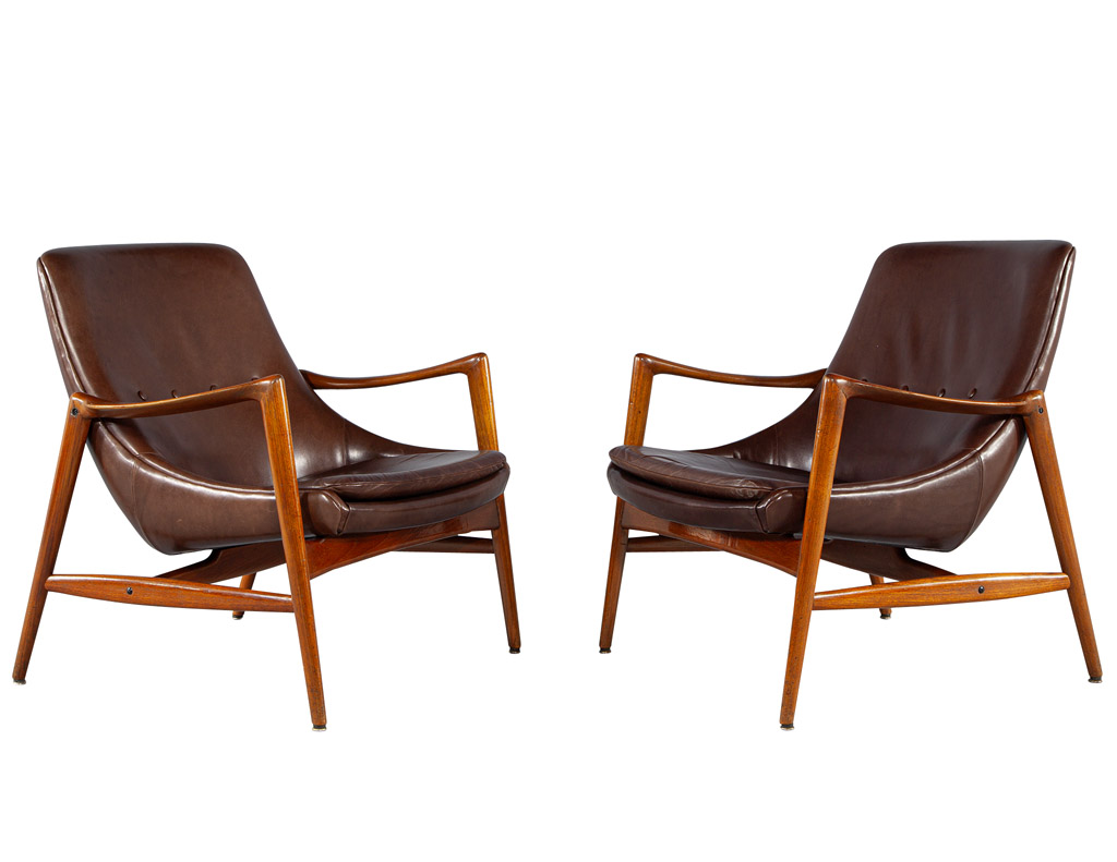 LR-3464-Pair-Mid-Century-Modern-Danish-Leather-Arm-Chairs-0023