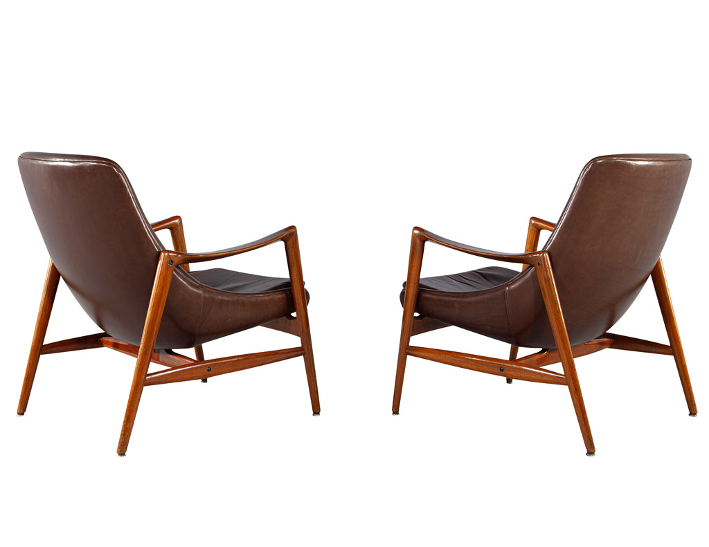 LR-3464-Pair-Mid-Century-Modern-Danish-Leather-Arm-Chairs-0025