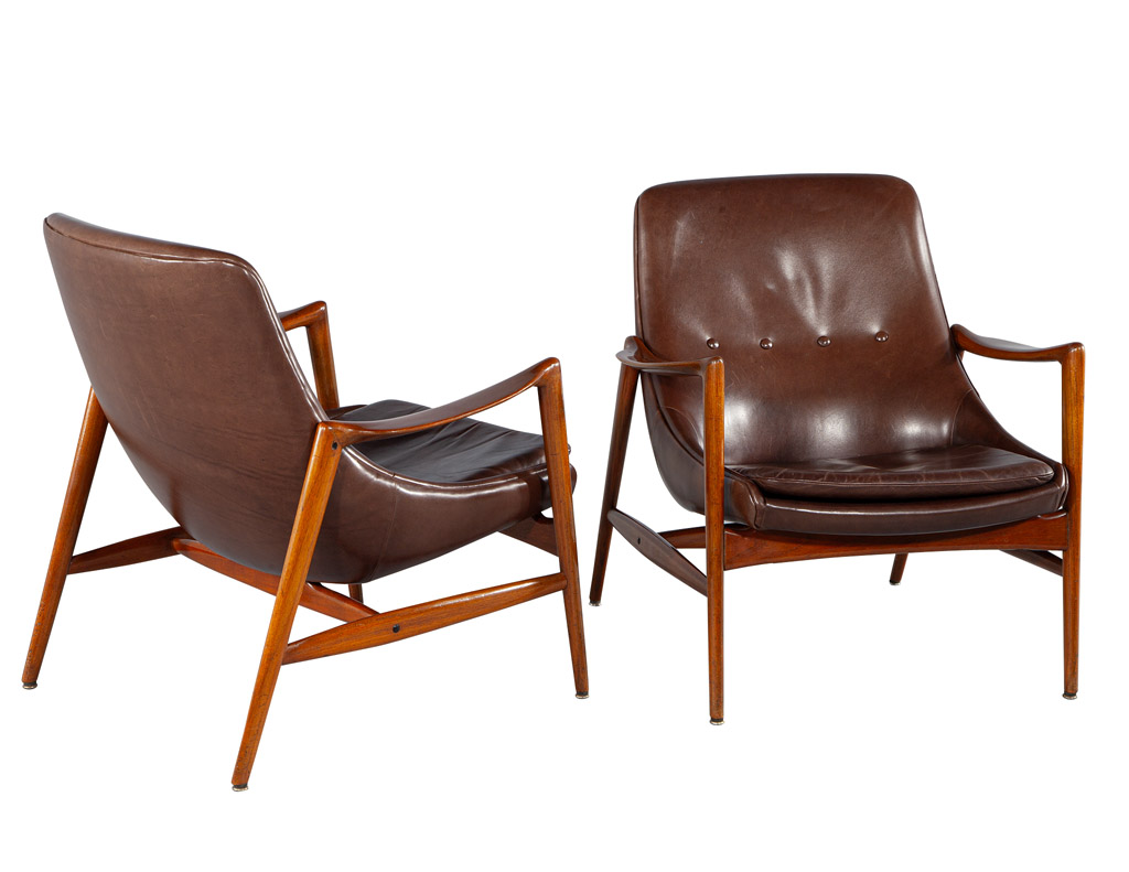LR-3464-Pair-Mid-Century-Modern-Danish-Leather-Arm-Chairs-006