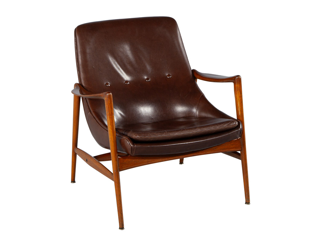 LR-3464-Pair-Mid-Century-Modern-Danish-Leather-Arm-Chairs-009