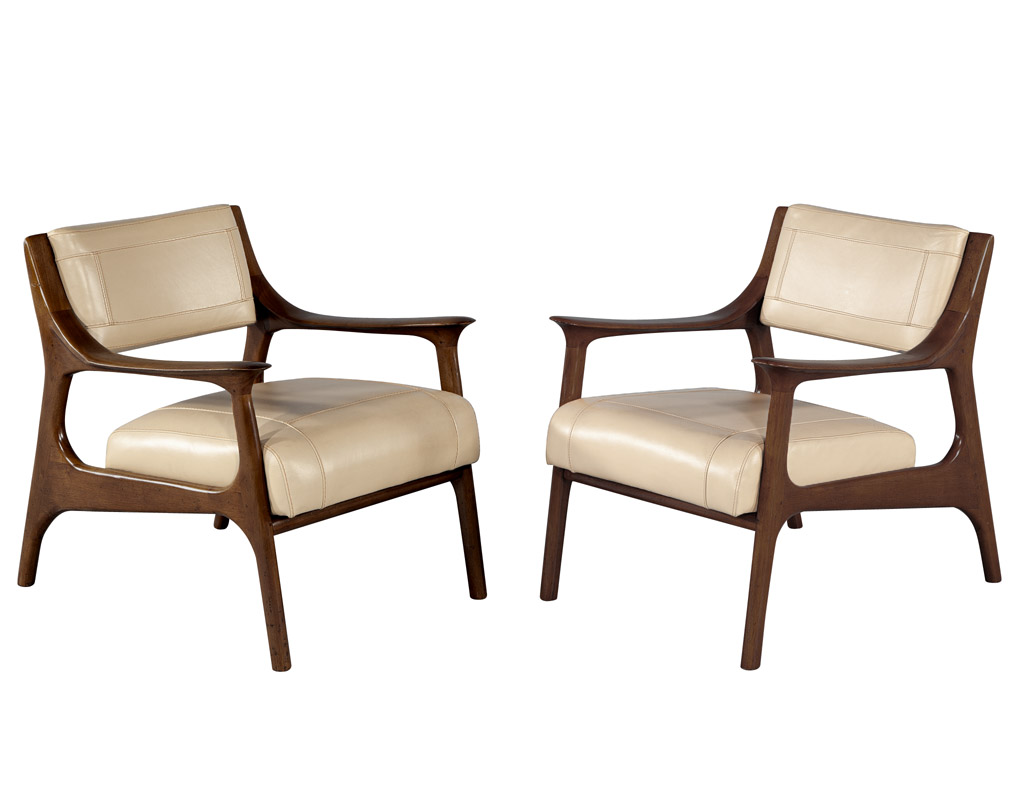 LR-3467-Pair-Mid-Century-Modern-Danish-Lounge-Chairs-Leather-00001