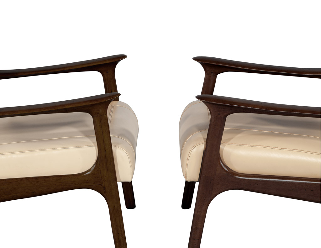 LR-3467-Pair-Mid-Century-Modern-Danish-Lounge-Chairs-Leather-000010
