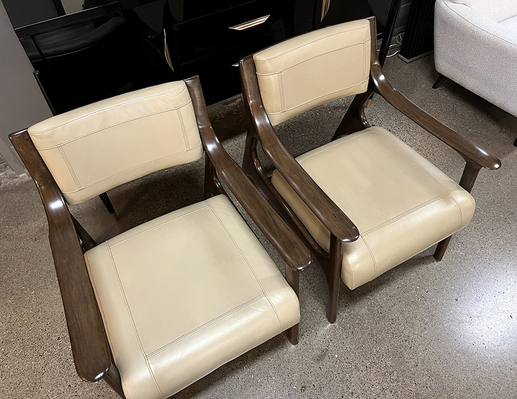 LR-3467-Pair-Mid-Century-Modern-Danish-Lounge-Chairs-Leather-000014