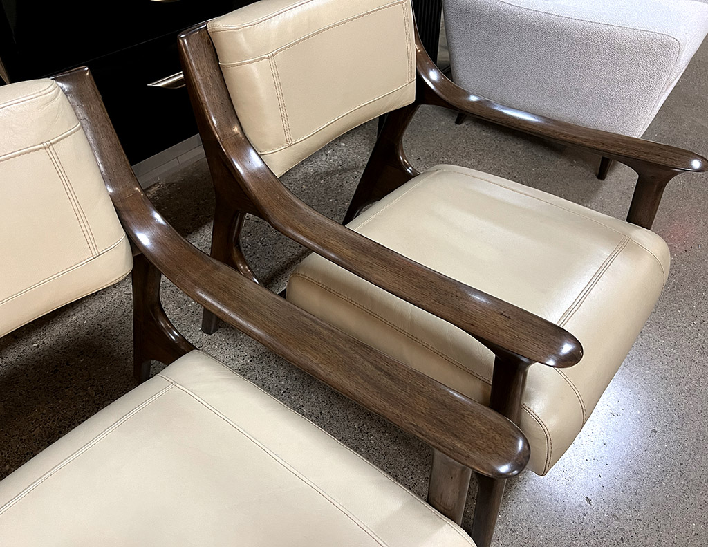 LR-3467-Pair-Mid-Century-Modern-Danish-Lounge-Chairs-Leather-000015