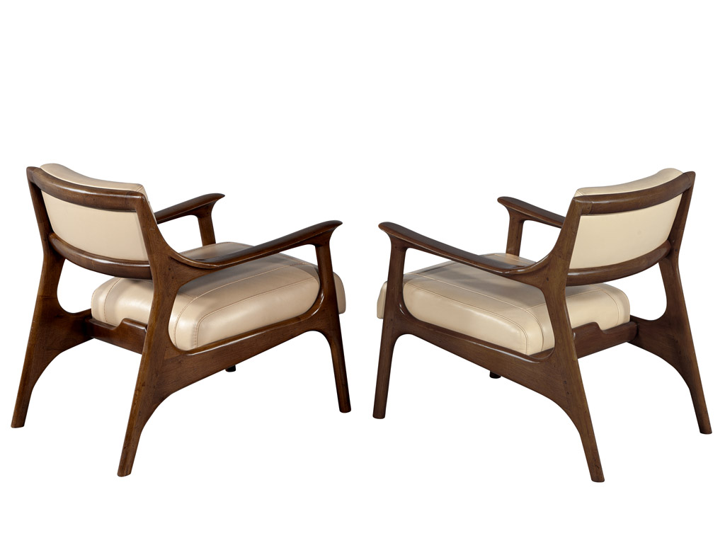 LR-3467-Pair-Mid-Century-Modern-Danish-Lounge-Chairs-Leather-00004