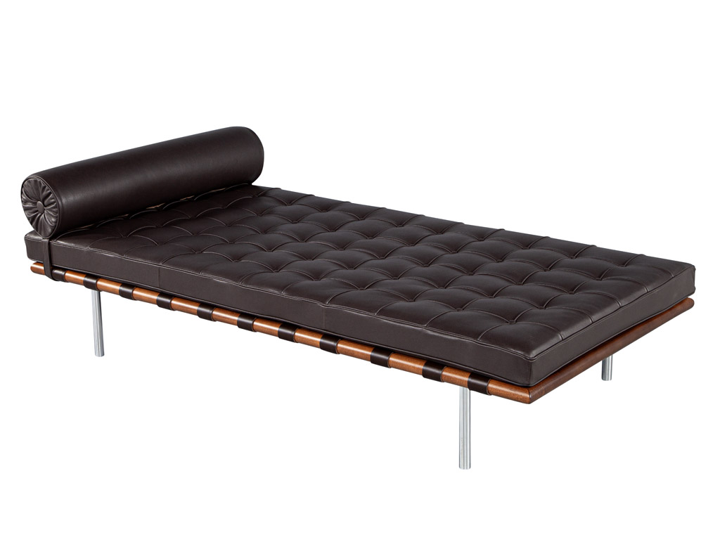 LR-3468-Leather-Barcelona-Daybed-Ludwig-Miles-Van-der-Rohe-Knoll-001
