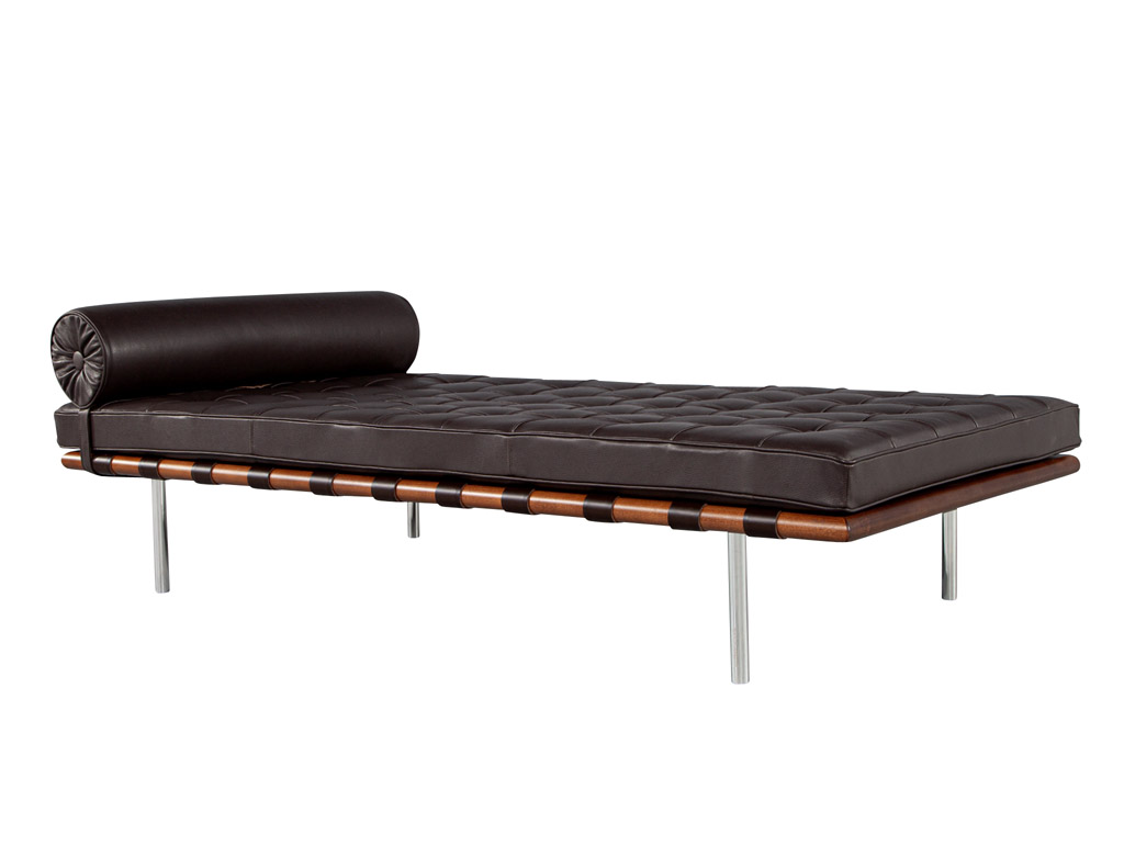 LR-3468-Leather-Barcelona-Daybed-Ludwig-Miles-Van-der-Rohe-Knoll-0011