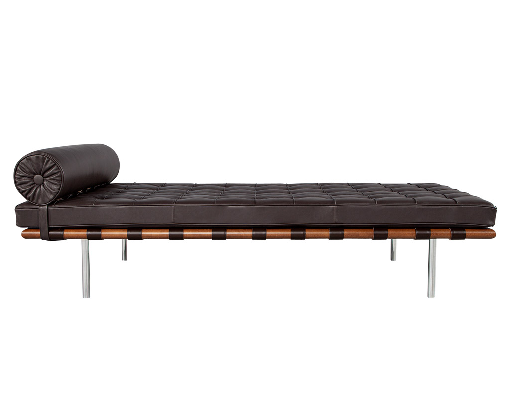 LR-3468-Leather-Barcelona-Daybed-Ludwig-Miles-Van-der-Rohe-Knoll-0012