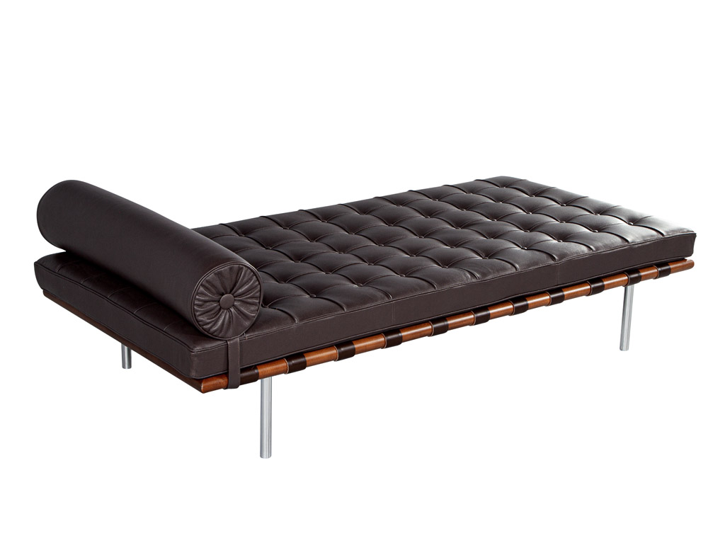 LR-3468-Leather-Barcelona-Daybed-Ludwig-Miles-Van-der-Rohe-Knoll-003
