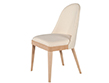 Custom Svelte Venti Dining Chair