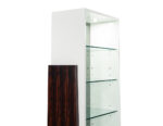 C-3116-Pair-Modern-Bookcase-Display-Cabinets-0015