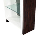 C-3116-Pair-Modern-Bookcase-Display-Cabinets-0017