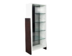 C-3116-Pair-Modern-Bookcase-Display-Cabinets-007