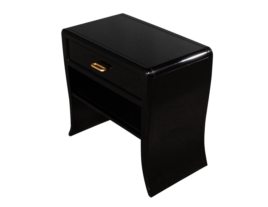 CE-3446-Pair-Curved-Black-Modern-End-Tables-0012