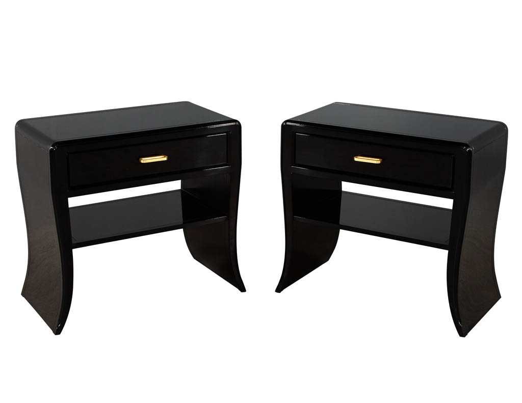 CE-3446-Pair-Curved-Black-Modern-End-Tables-002