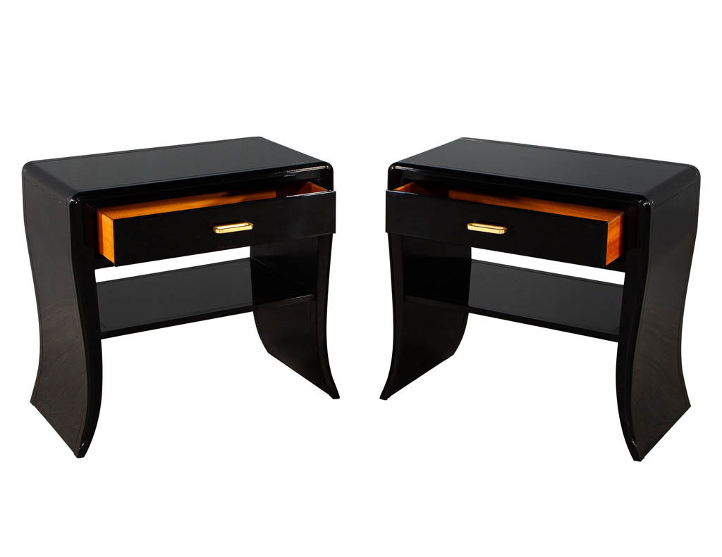 CE-3446-Pair-Curved-Black-Modern-End-Tables-003