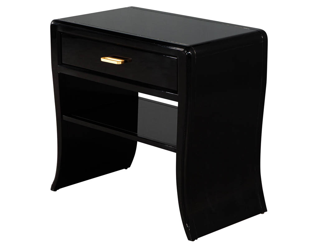 CE-3446-Pair-Curved-Black-Modern-End-Tables-004