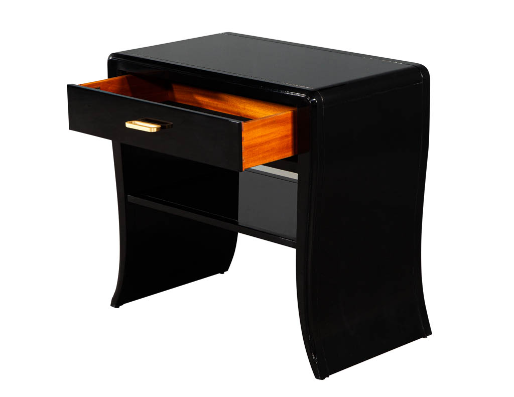 CE-3446-Pair-Curved-Black-Modern-End-Tables-005