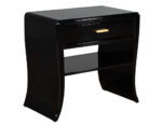 CE-3446-Pair-Curved-Black-Modern-End-Tables-007