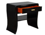CE-3446-Pair-Curved-Black-Modern-End-Tables-008