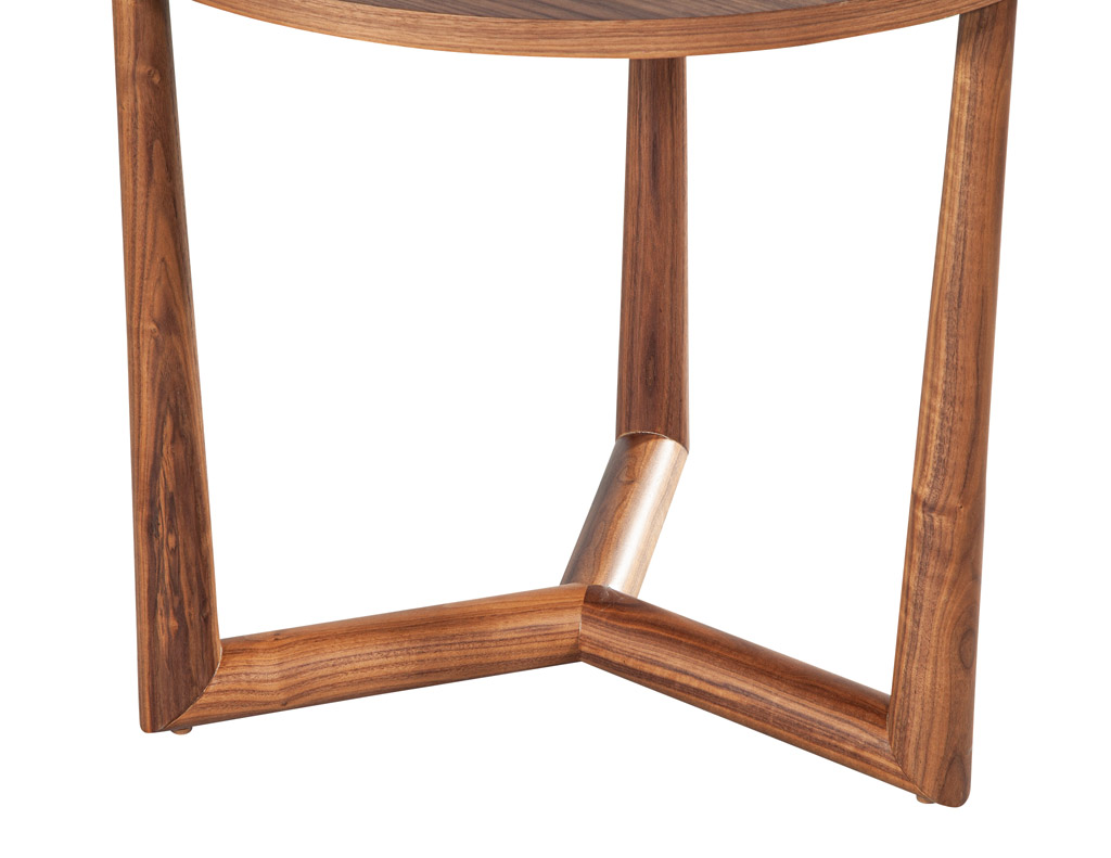 CE-3479-Round-Walnut-Accent-Side-Table-003