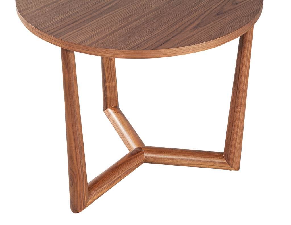 CE-3479-Round-Walnut-Accent-Side-Table-004