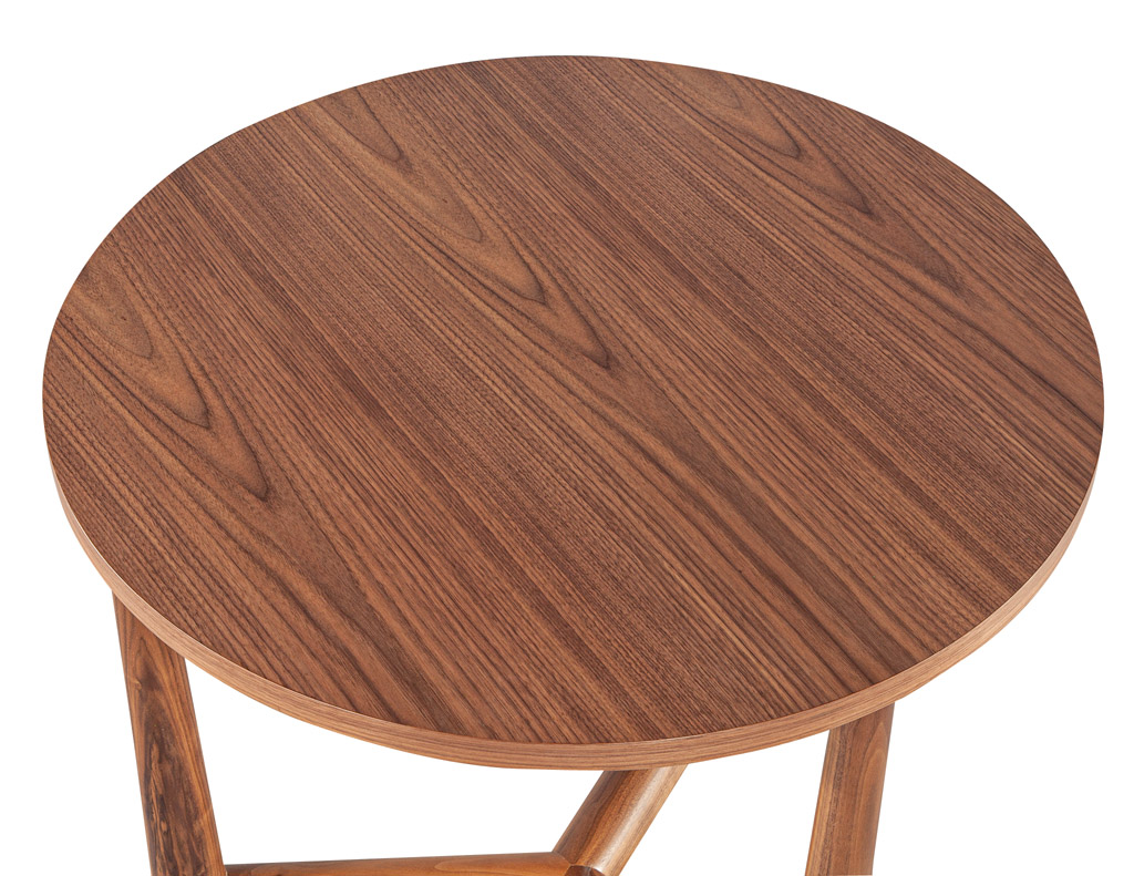 CE-3479-Round-Walnut-Accent-Side-Table-006