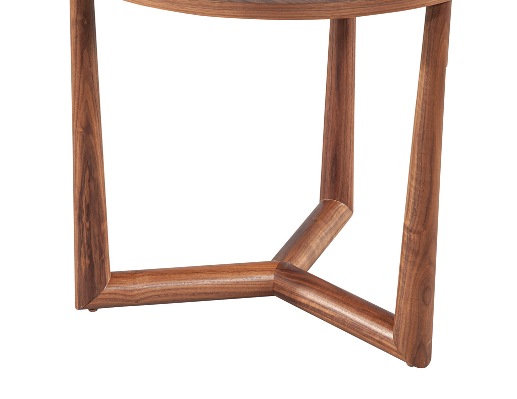 CE-3479-Round-Walnut-Accent-Side-Table-007