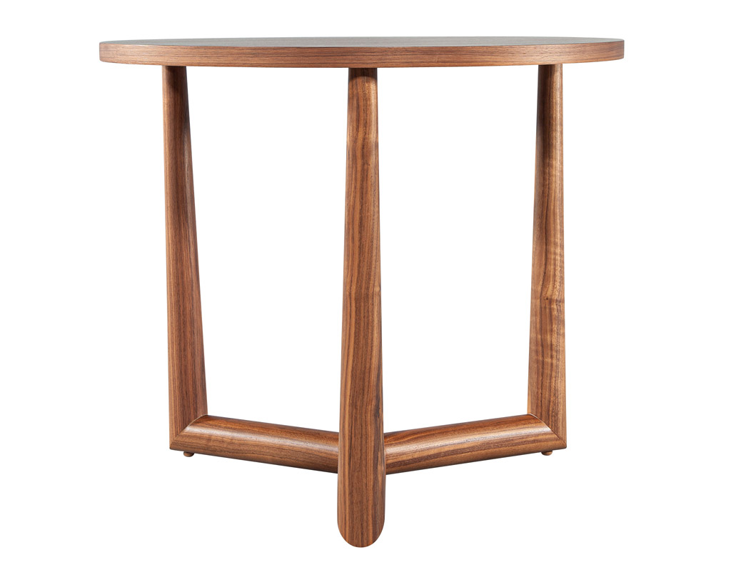 CE-3479-Round-Walnut-Accent-Side-Table-008