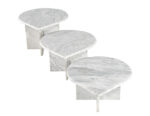 CE-3481-Set-3-Vintage-Travertine-Tear-Drop-Cocktail-Tables-0011