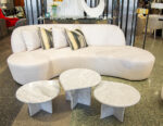 CE-3481-Set-3-Vintage-Travertine-Tear-Drop-Cocktail-Tables-0016