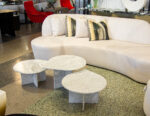 CE-3481-Set-3-Vintage-Travertine-Tear-Drop-Cocktail-Tables-0017