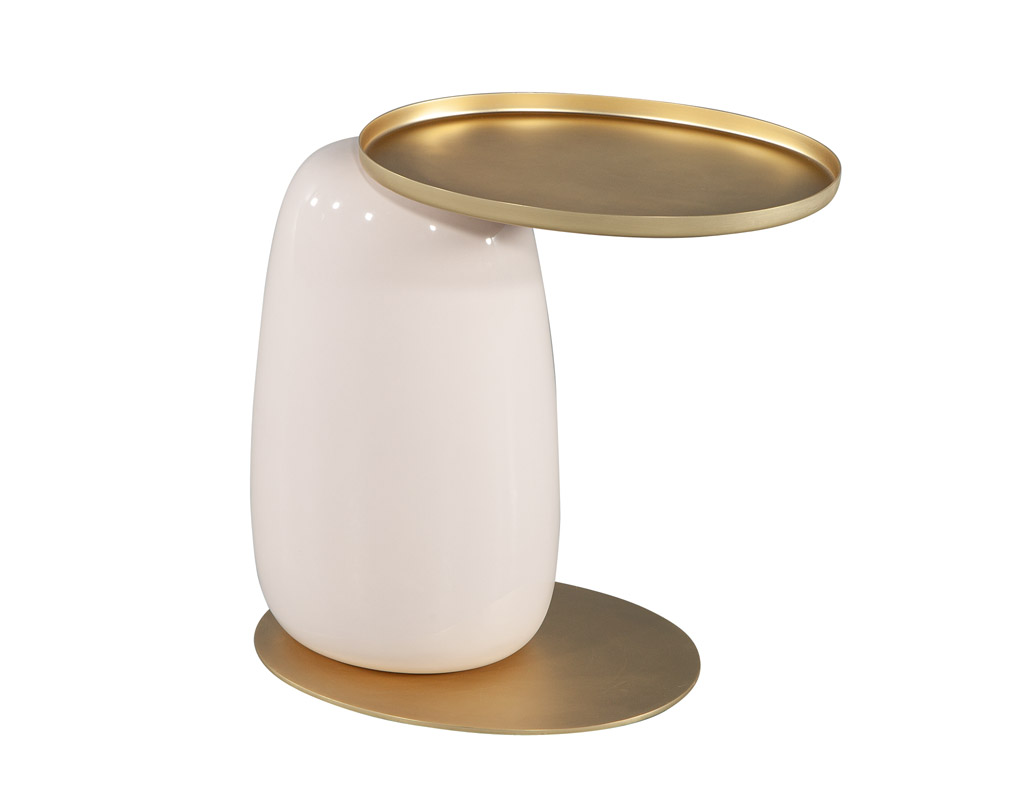 CE-3482-EOS-Ceramic-Side-Table-Pink-Brass-0010
