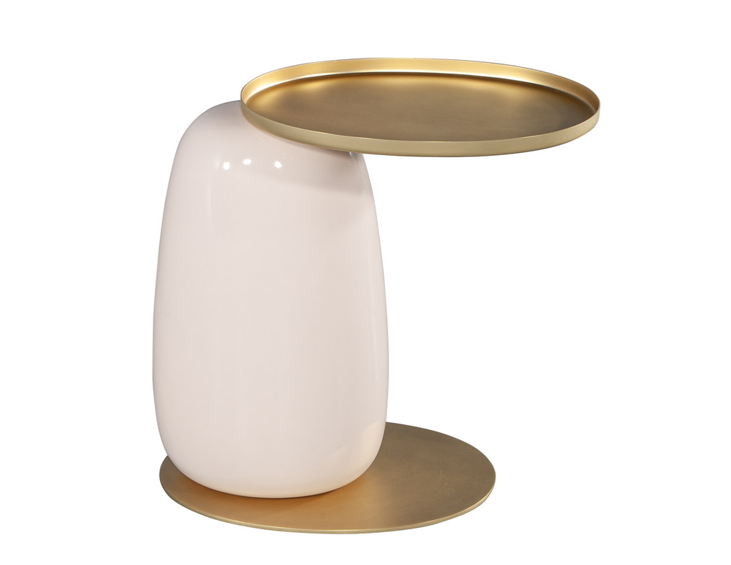 CE-3482-EOS-Ceramic-Side-Table-Pink-Brass-0012