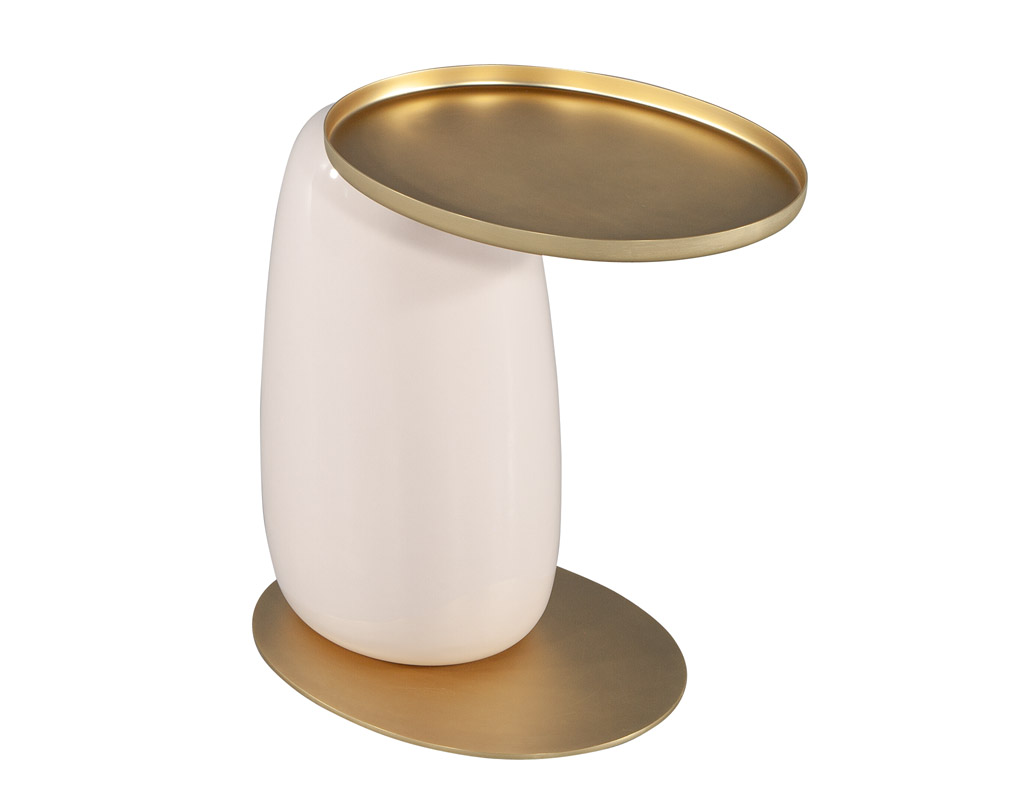 CE-3482-EOS-Ceramic-Side-Table-Pink-Brass-002