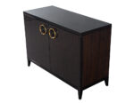 CM-3037-Modern-Commode-Chest-High-Gloss-0018