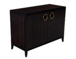 CM-3037-Modern-Commode-Chest-High-Gloss-006